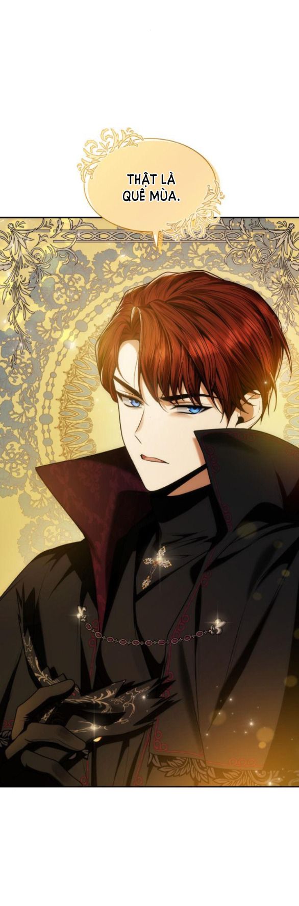 Chị Yêu, Kiếp Này Em Sẽ Là Hoàng Hậu: Chapter 39.2