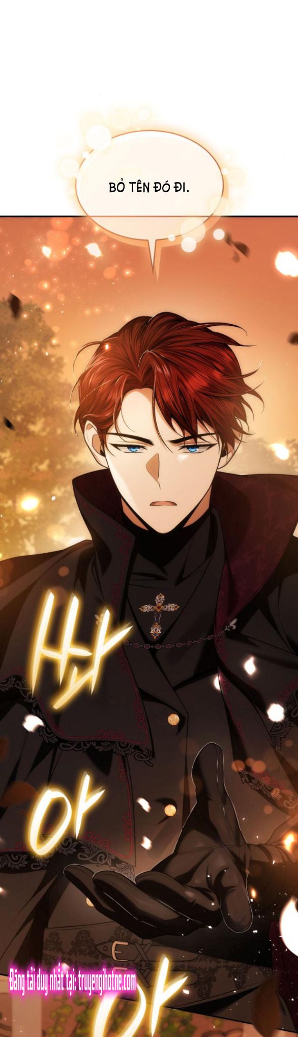 Chị Yêu, Kiếp Này Em Sẽ Là Hoàng Hậu: Chapter 39.2