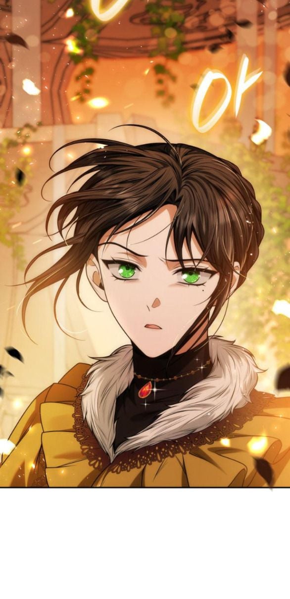 Chị Yêu, Kiếp Này Em Sẽ Là Hoàng Hậu: Chapter 39.2