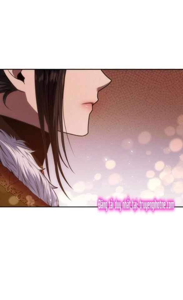 Chị Yêu, Kiếp Này Em Sẽ Là Hoàng Hậu: Chapter 39.2