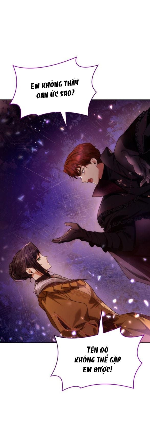Chị Yêu, Kiếp Này Em Sẽ Là Hoàng Hậu: Chapter 39.2