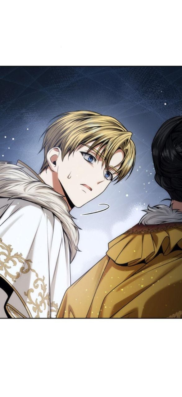 Chị Yêu, Kiếp Này Em Sẽ Là Hoàng Hậu: Chapter 39.2