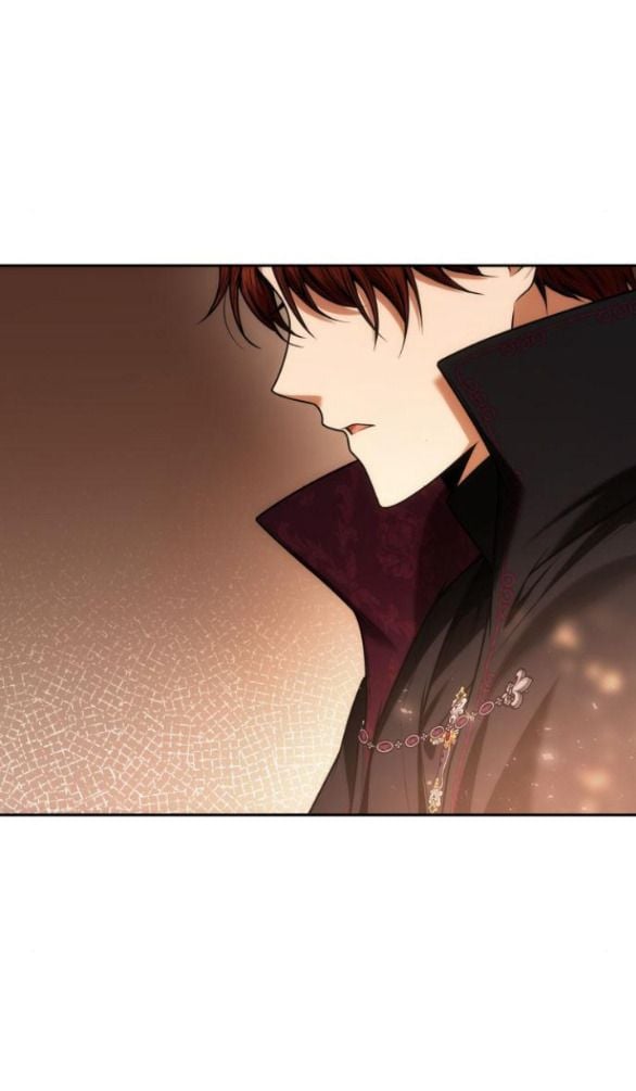 Chị Yêu, Kiếp Này Em Sẽ Là Hoàng Hậu: Chapter 39.2