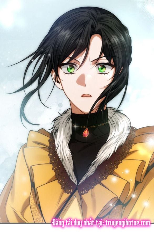 Chị Yêu, Kiếp Này Em Sẽ Là Hoàng Hậu: Chapter 39.2