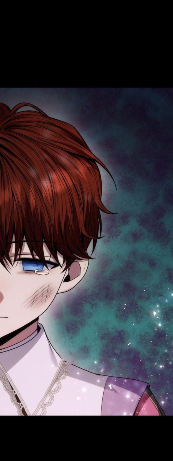Chị Yêu, Kiếp Này Em Sẽ Là Hoàng Hậu: Chapter 39.2