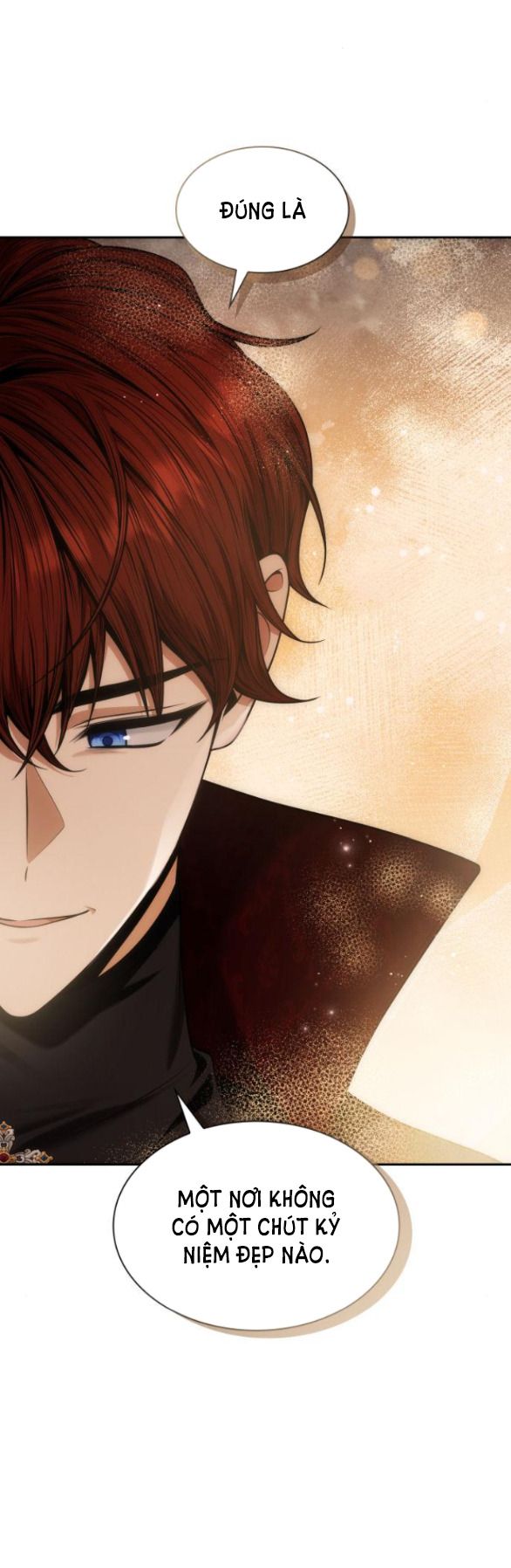 Chị Yêu, Kiếp Này Em Sẽ Là Hoàng Hậu: Chapter 39.2