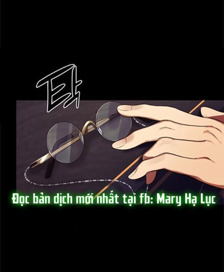 Chị Yêu, Kiếp Này Em Sẽ Là Hoàng Hậu: Chapter 4