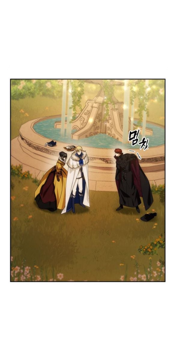 Chị Yêu, Kiếp Này Em Sẽ Là Hoàng Hậu: Chapter 40.1