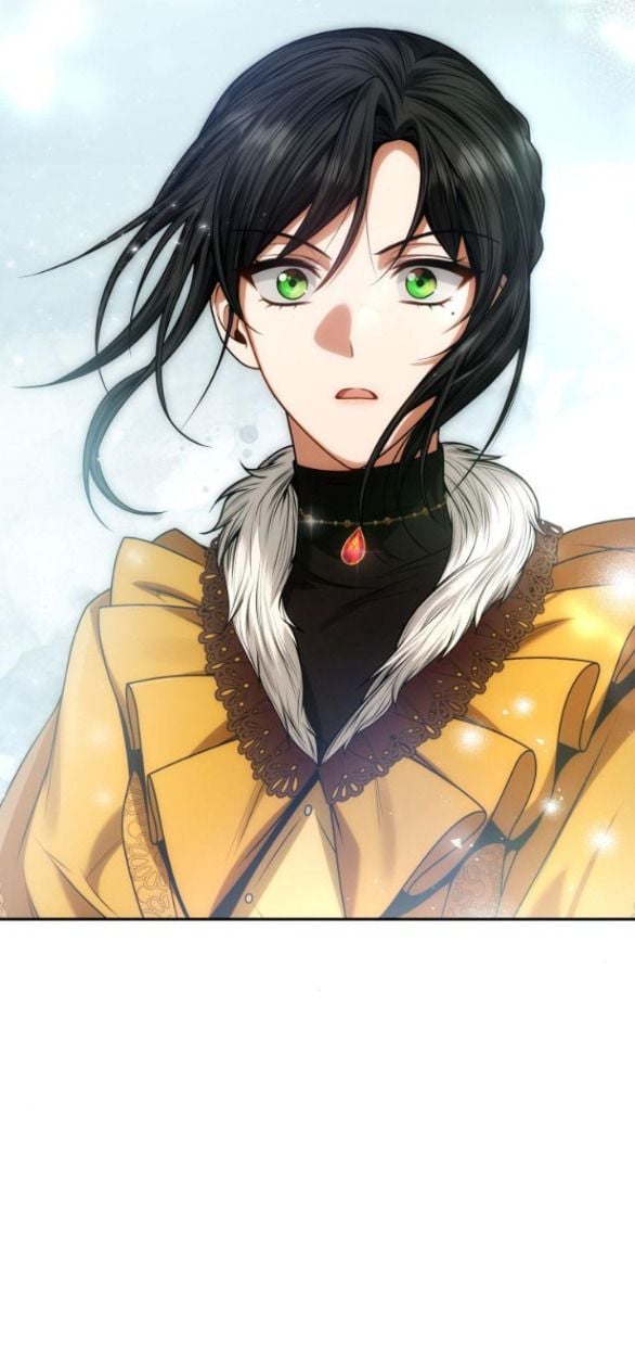 Chị Yêu, Kiếp Này Em Sẽ Là Hoàng Hậu: Chapter 40.1