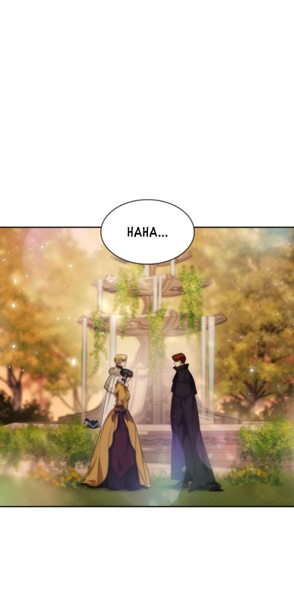 Chị Yêu, Kiếp Này Em Sẽ Là Hoàng Hậu: Chapter 40.1
