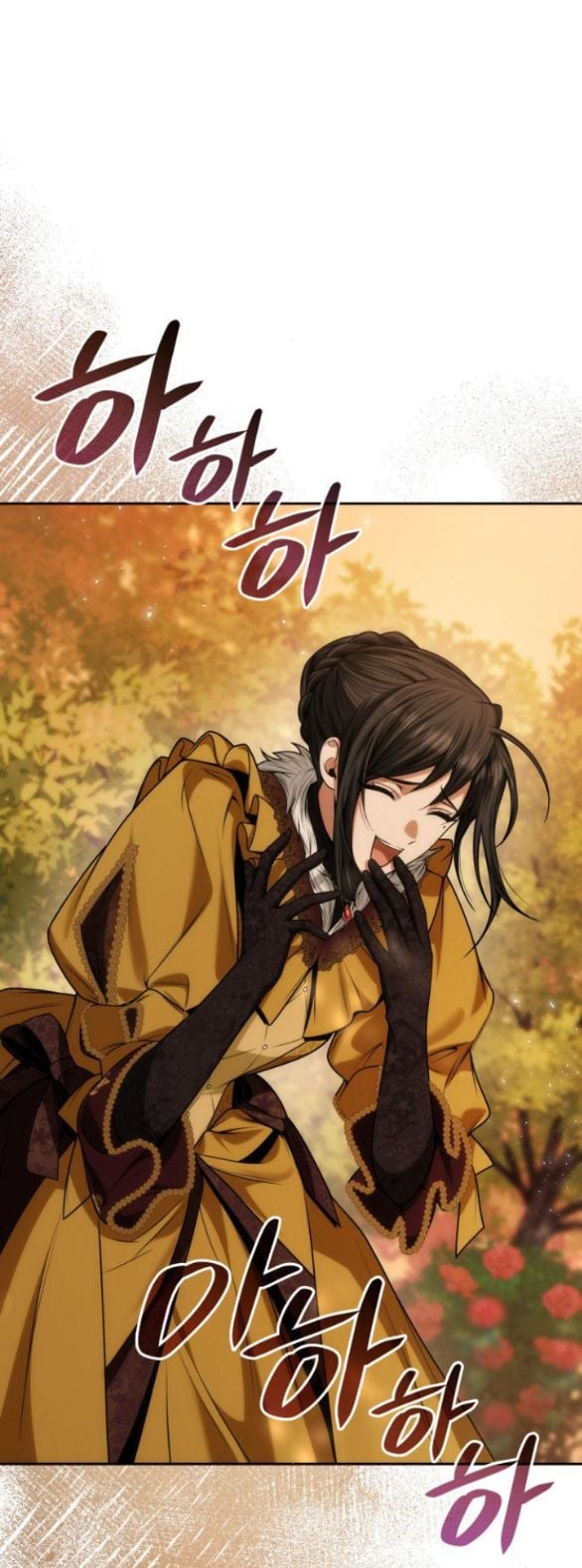 Chị Yêu, Kiếp Này Em Sẽ Là Hoàng Hậu: Chapter 40.1