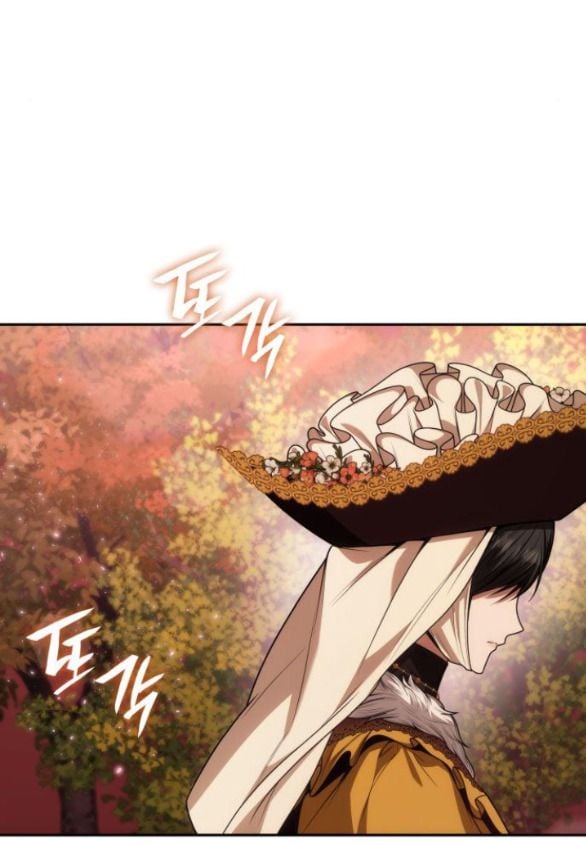 Chị Yêu, Kiếp Này Em Sẽ Là Hoàng Hậu: Chapter 40.2