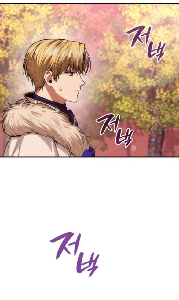 Chị Yêu, Kiếp Này Em Sẽ Là Hoàng Hậu: Chapter 40.2