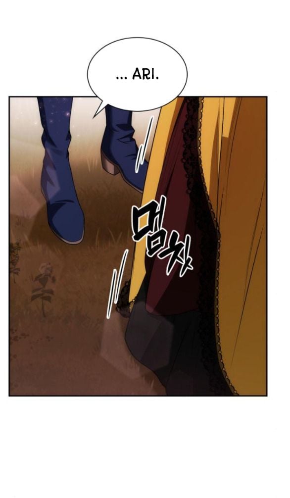 Chị Yêu, Kiếp Này Em Sẽ Là Hoàng Hậu: Chapter 40.2