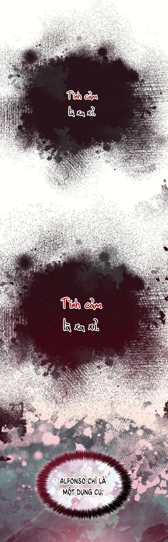 Chị Yêu, Kiếp Này Em Sẽ Là Hoàng Hậu: Chapter 40.2