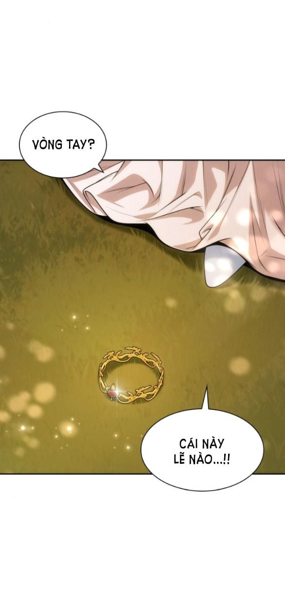 Chị Yêu, Kiếp Này Em Sẽ Là Hoàng Hậu: Chapter 40.2