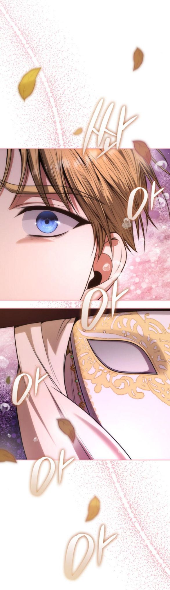 Chị Yêu, Kiếp Này Em Sẽ Là Hoàng Hậu: Chapter 40.2