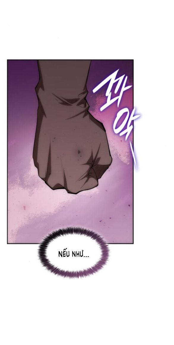Chị Yêu, Kiếp Này Em Sẽ Là Hoàng Hậu: Chapter 40.2