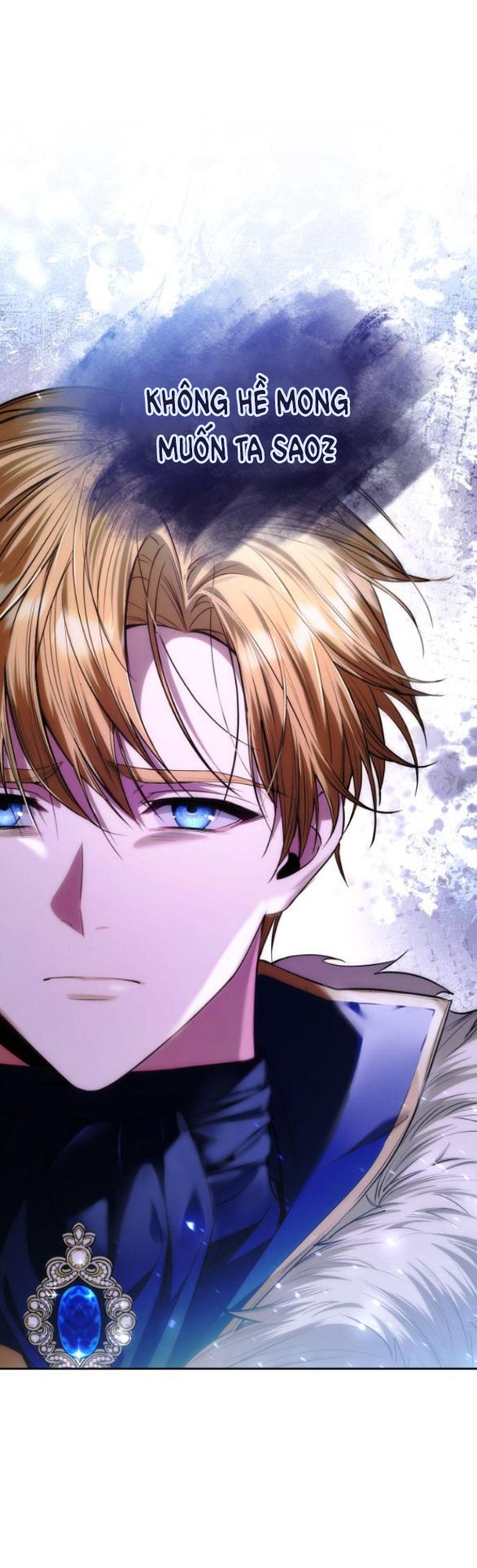 Chị Yêu, Kiếp Này Em Sẽ Là Hoàng Hậu: Chapter 40.2