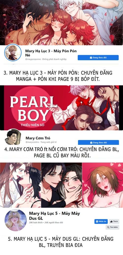 Chị Yêu, Kiếp Này Em Sẽ Là Hoàng Hậu: Chapter 41.1