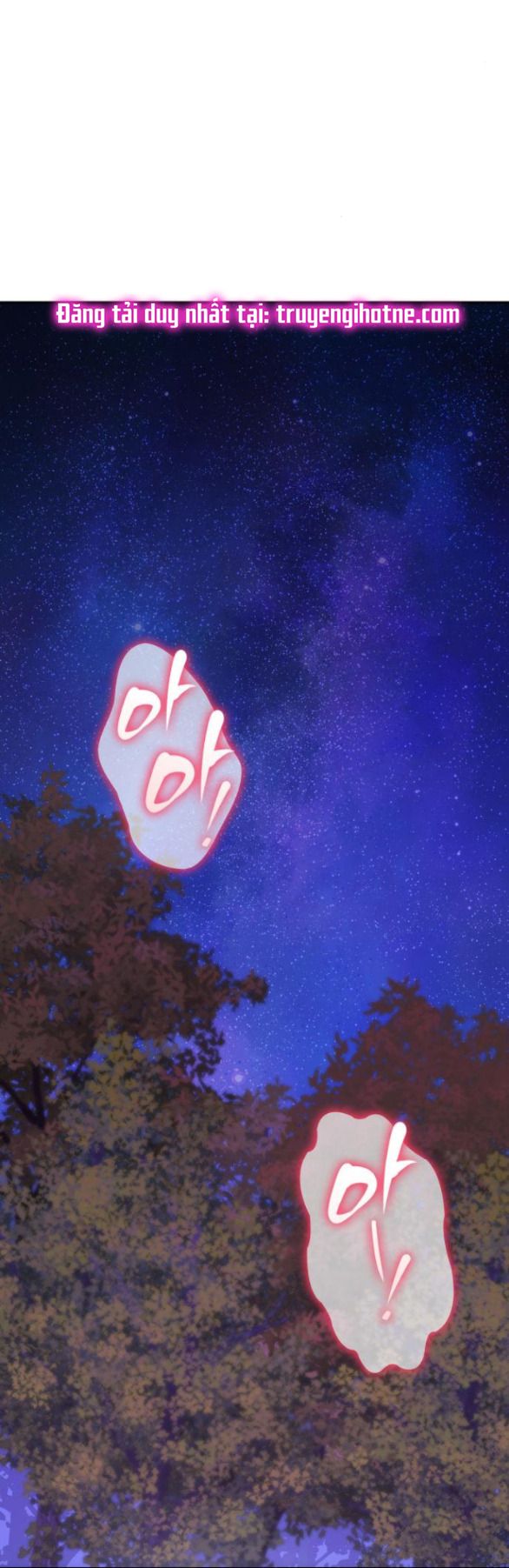 Chị Yêu, Kiếp Này Em Sẽ Là Hoàng Hậu: Chapter 41.1