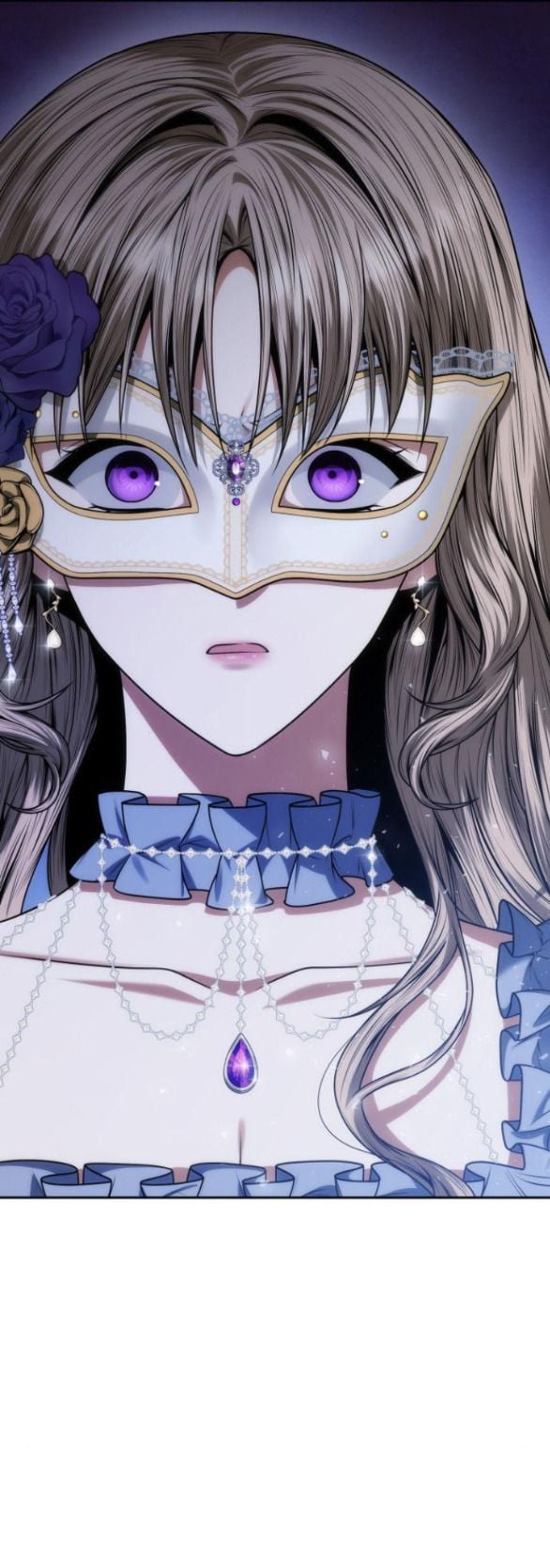 Chị Yêu, Kiếp Này Em Sẽ Là Hoàng Hậu: Chapter 41.1