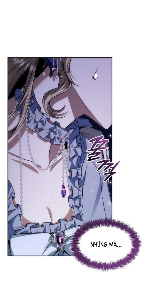 Chị Yêu, Kiếp Này Em Sẽ Là Hoàng Hậu: Chapter 41.1