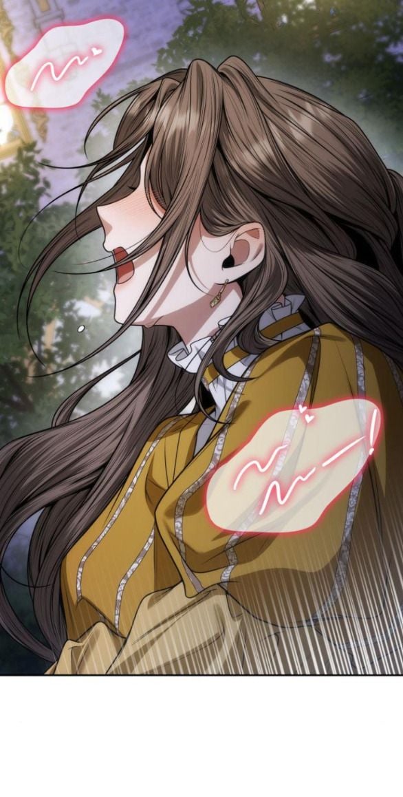 Chị Yêu, Kiếp Này Em Sẽ Là Hoàng Hậu: Chapter 41.1