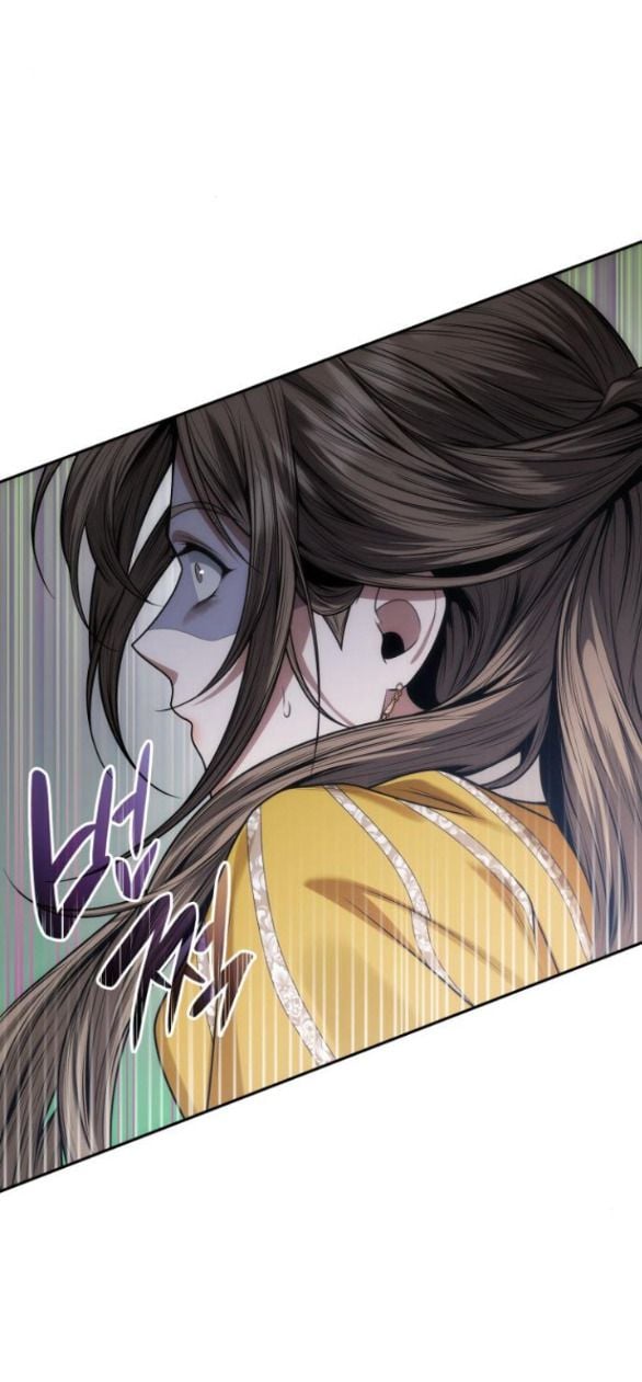 Chị Yêu, Kiếp Này Em Sẽ Là Hoàng Hậu: Chapter 41.1