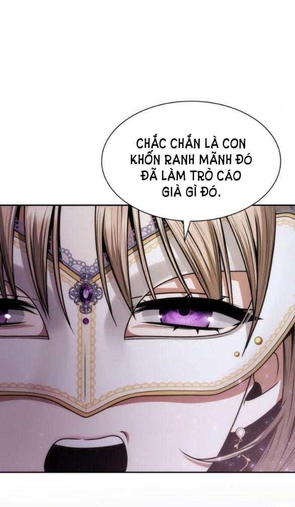 Chị Yêu, Kiếp Này Em Sẽ Là Hoàng Hậu: Chapter 41.1