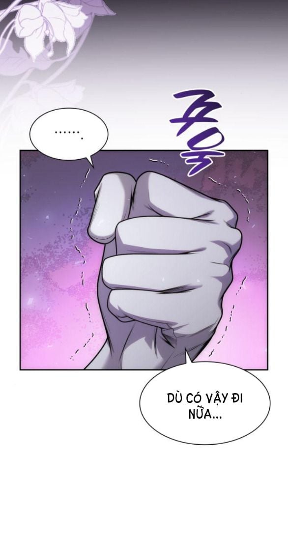Chị Yêu, Kiếp Này Em Sẽ Là Hoàng Hậu: Chapter 41.1