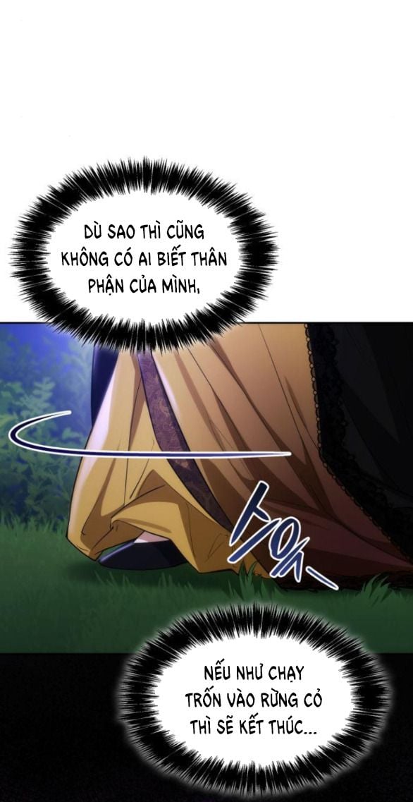 Chị Yêu, Kiếp Này Em Sẽ Là Hoàng Hậu: Chapter 41.2