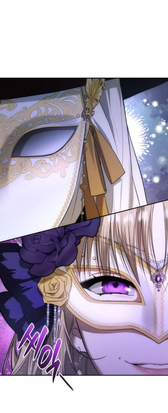 Chị Yêu, Kiếp Này Em Sẽ Là Hoàng Hậu: Chapter 41.2