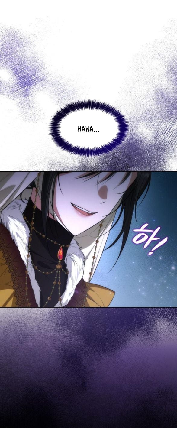 Chị Yêu, Kiếp Này Em Sẽ Là Hoàng Hậu: Chapter 41.2