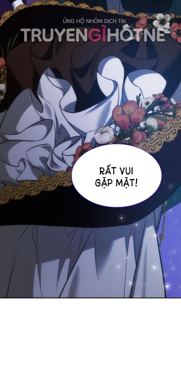 Chị Yêu, Kiếp Này Em Sẽ Là Hoàng Hậu: Chapter 41.2
