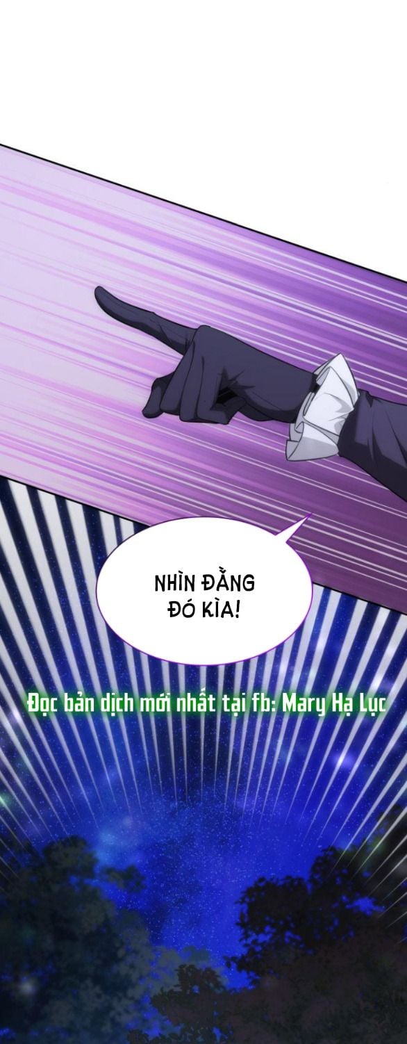 Chị Yêu, Kiếp Này Em Sẽ Là Hoàng Hậu: Chapter 41.2