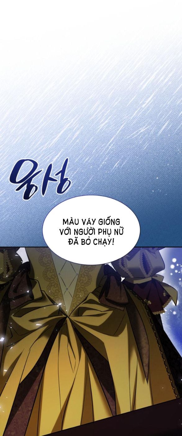 Chị Yêu, Kiếp Này Em Sẽ Là Hoàng Hậu: Chapter 41.2