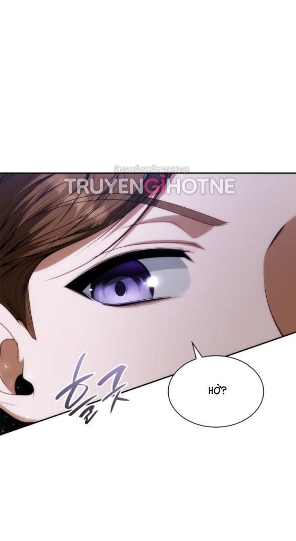 Chị Yêu, Kiếp Này Em Sẽ Là Hoàng Hậu: Chapter 44.1