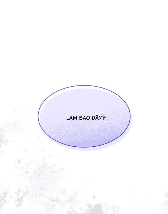 Chị Yêu, Kiếp Này Em Sẽ Là Hoàng Hậu: Chapter 44.1