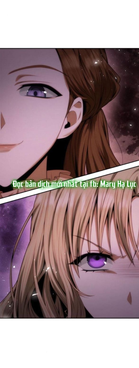 Chị Yêu, Kiếp Này Em Sẽ Là Hoàng Hậu: Chapter 44.1