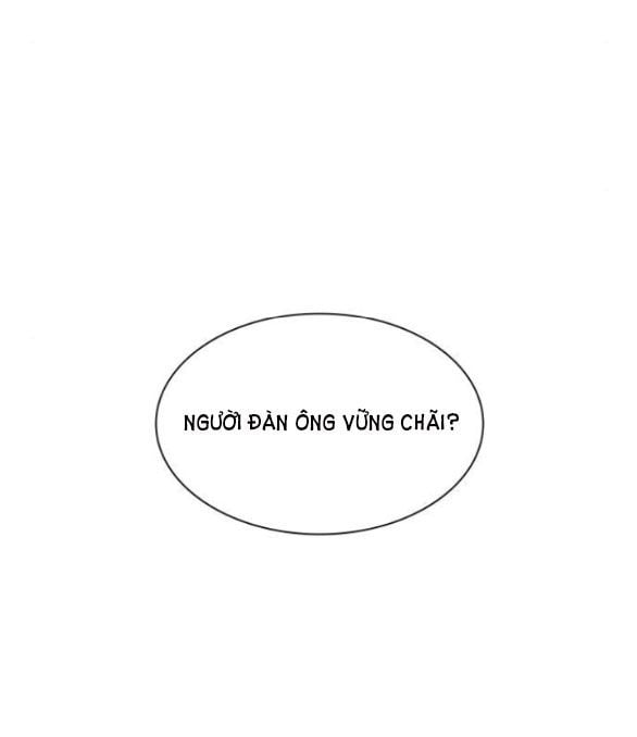 Chị Yêu, Kiếp Này Em Sẽ Là Hoàng Hậu: Chapter 44.1
