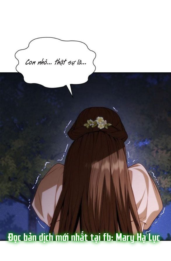 Chị Yêu, Kiếp Này Em Sẽ Là Hoàng Hậu: Chapter 44.1