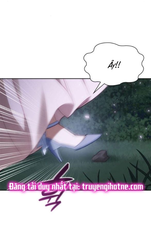 Chị Yêu, Kiếp Này Em Sẽ Là Hoàng Hậu: Chapter 44.1