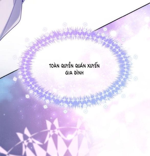 Chị Yêu, Kiếp Này Em Sẽ Là Hoàng Hậu: Chapter 49.2