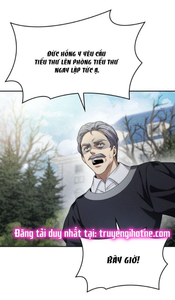 Chị Yêu, Kiếp Này Em Sẽ Là Hoàng Hậu: Chapter 49.2