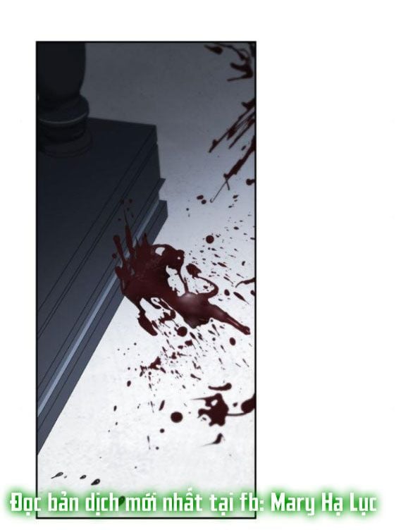 Chị Yêu, Kiếp Này Em Sẽ Là Hoàng Hậu: Chapter 49.2