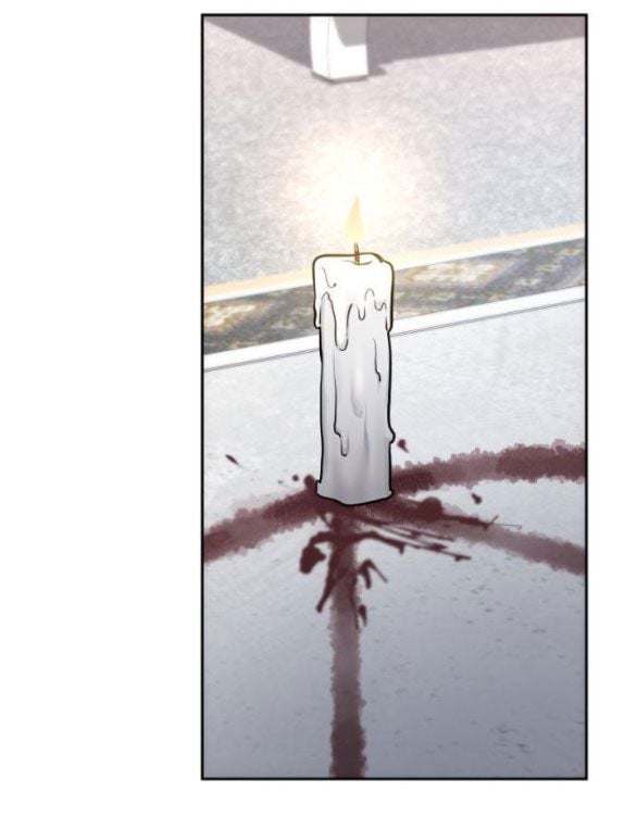 Chị Yêu, Kiếp Này Em Sẽ Là Hoàng Hậu: Chapter 49.2