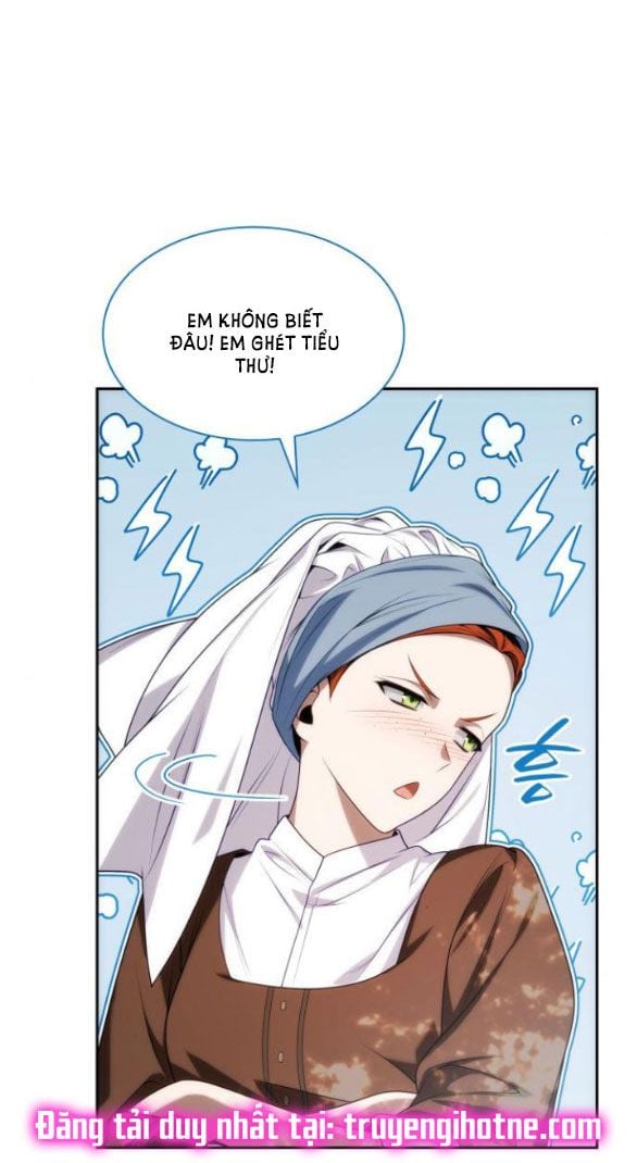 Chị Yêu, Kiếp Này Em Sẽ Là Hoàng Hậu: Chapter 49.2