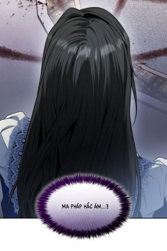 Chị Yêu, Kiếp Này Em Sẽ Là Hoàng Hậu: Chapter 49.2