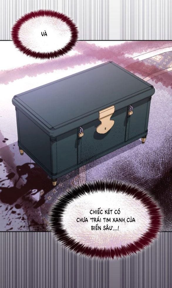 Chị Yêu, Kiếp Này Em Sẽ Là Hoàng Hậu: Chapter 49.2